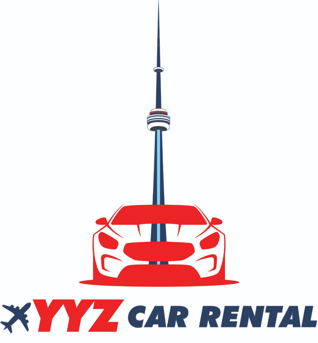 YYZ CAR RENTAL
